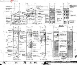 Eastern Lodge (D14), Shop House #475650811